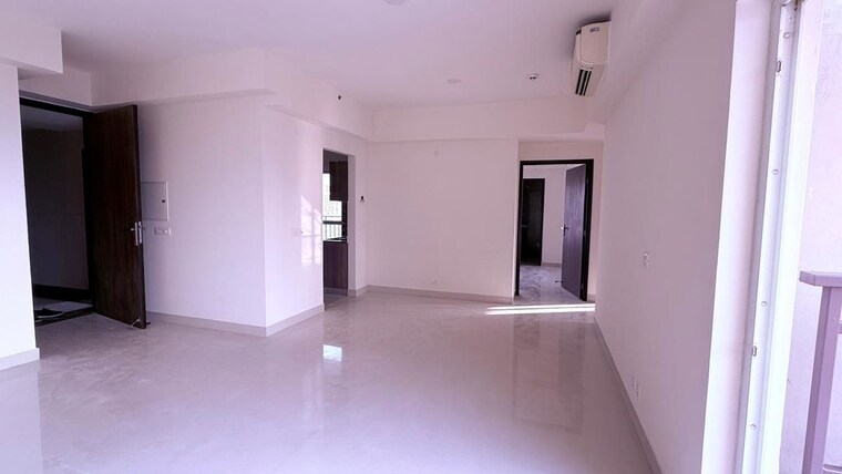 Room, godrej-air-sector-85 2 Bedroom 1406 Sq.Ft. Apartment In Sector 85 Gurgaon 9986182