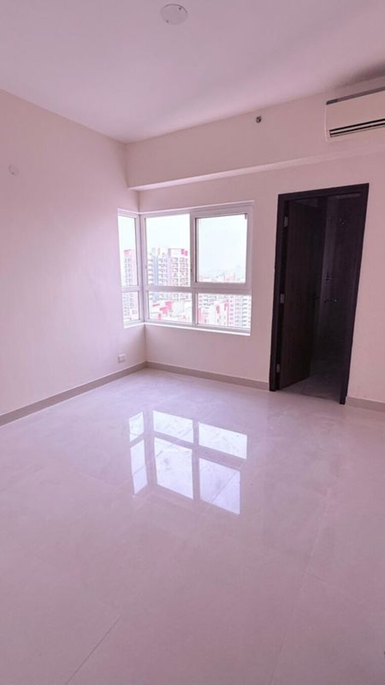 Room, godrej-air-sector-85 2 Bedroom 1406 Sq.Ft. Apartment In Sector 85 Gurgaon 9986182
