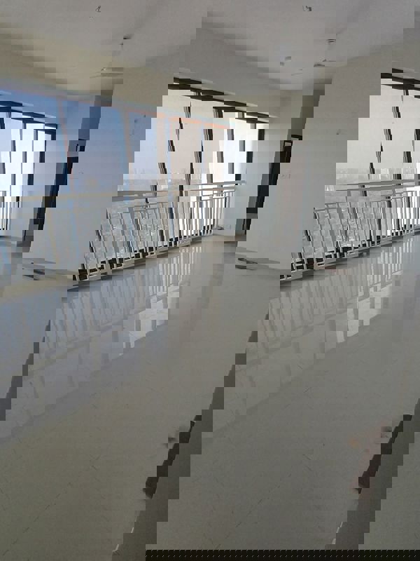 2 BHK 757 Sq.Ft. Apartment in Dynamix Divum