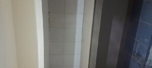 Kitchen in Studio Apartment at Sarita Vihar – for Rent