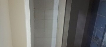 Kitchen in Studio Apartment at Sarita Vihar – for Rent