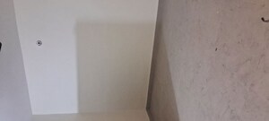 Studio Apartment For Rent in Sarita Vihar