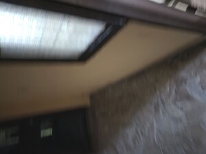 1.5 BHK Builder Floor For Rent in Mayur Vihar