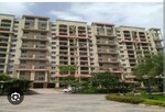 2 BHK 1037 Sq.Ft. Apartment in Nyati Esplanade