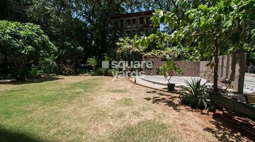 5 BHK Apartment – Garden View at Marvel Imperial, Sangamvadi - for Rent