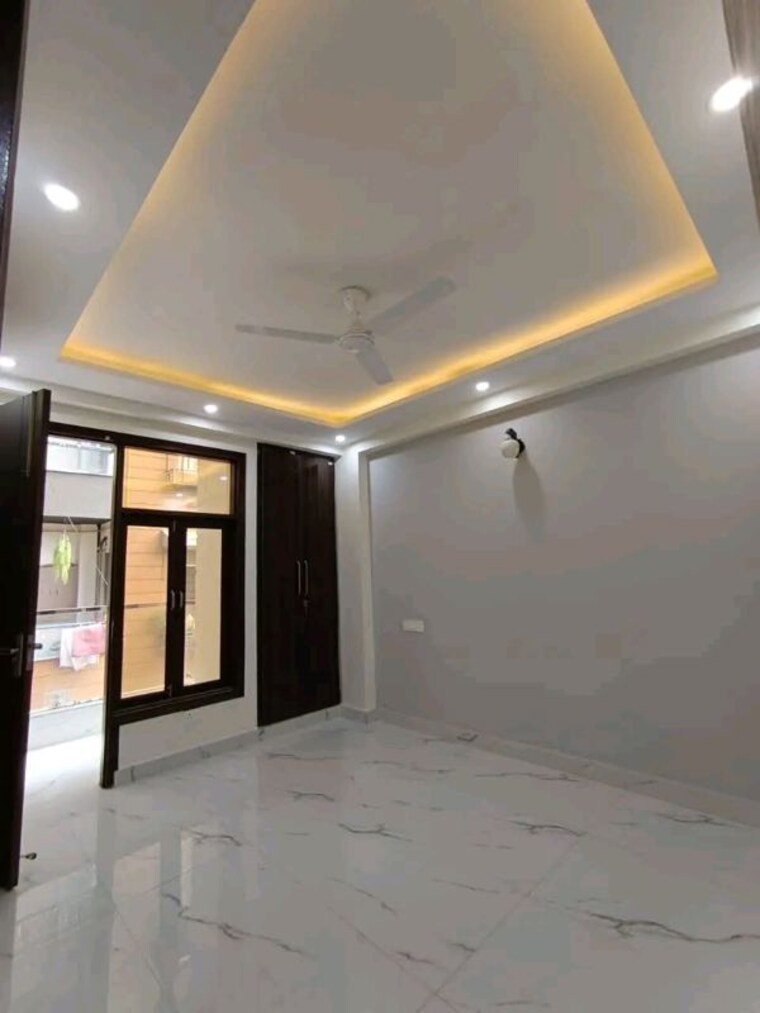 Room, palm-residency-chhatarpur 3 Bedroom 1100 Sq.Ft. Apartment In Chattarpur Delhi 9986194