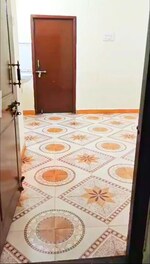 1 BHK 400 Sq.Ft. Independent House in Yousufguda