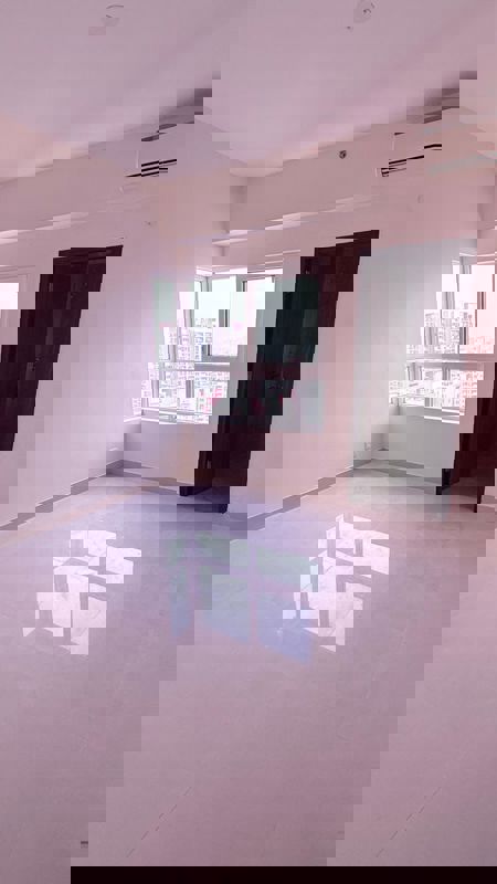 2 BHK 1400 Sq.Ft. Apartment in Godrej Air Sector 85