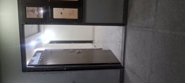 1 RK Apartment – Exterior View View at Sarita Vihar - for Rent