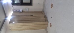 1 RK Apartment For Rent in Sarita Vihar