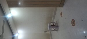 Bedroom in 1 RK Apartment at Sarita Vihar – for Rent