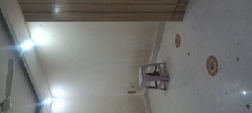 Bedroom in 1 RK Apartment at Sarita Vihar – for Rent