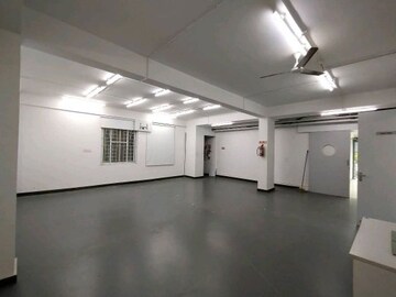 Common Area in  Office Space at Hsr Layout – for Rent