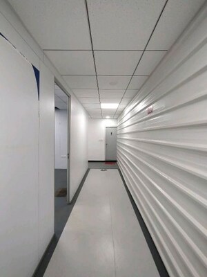  Office Space For Rent in Hsr Layout