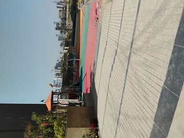 2 BHK Apartment – Exterior View View at Godrej Air Sector 85, Sector 85 - for Sale