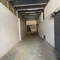 Warehouse For Rent in Okhla Industrial Estate Phase 2