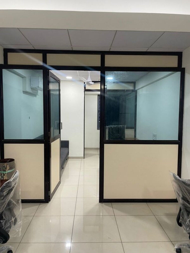 Kitchen, jetalpur Commercial Office Space 350 Sq.Ft. In Jetalpur Vadodara 9986206