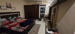 3 BHK + Servant Room 1859 Sq.Ft. Apartment in Bestech Park View City 2