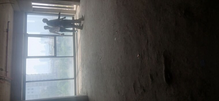 Exterior View, endura-turbhe-industrial-park Commercial Industrial Plot 20000 Sq.Ft. In Turbhe Navi Mumbai 9986212
