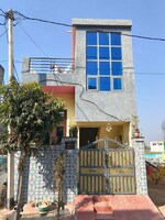 2 BHK + Extra Room 62 Sq.Yd. Villa in Tonk Road