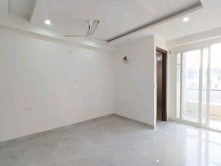 Room, palm-residency-chhatarpur 3 Bedroom 1250 Sq.Ft. Builder Floor In Chattarpur Delhi 9986217