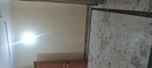 Room in 1.5 BHK Independent House at Sarita Vihar – for Rent