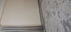 1.5 BHK + Extra Room Independent House For Rent in Sarita Vihar