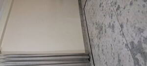 1.5 BHK Independent House For Rent in Sarita Vihar