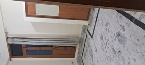 Room in 1.5 BHK Independent House at Sarita Vihar – for Rent