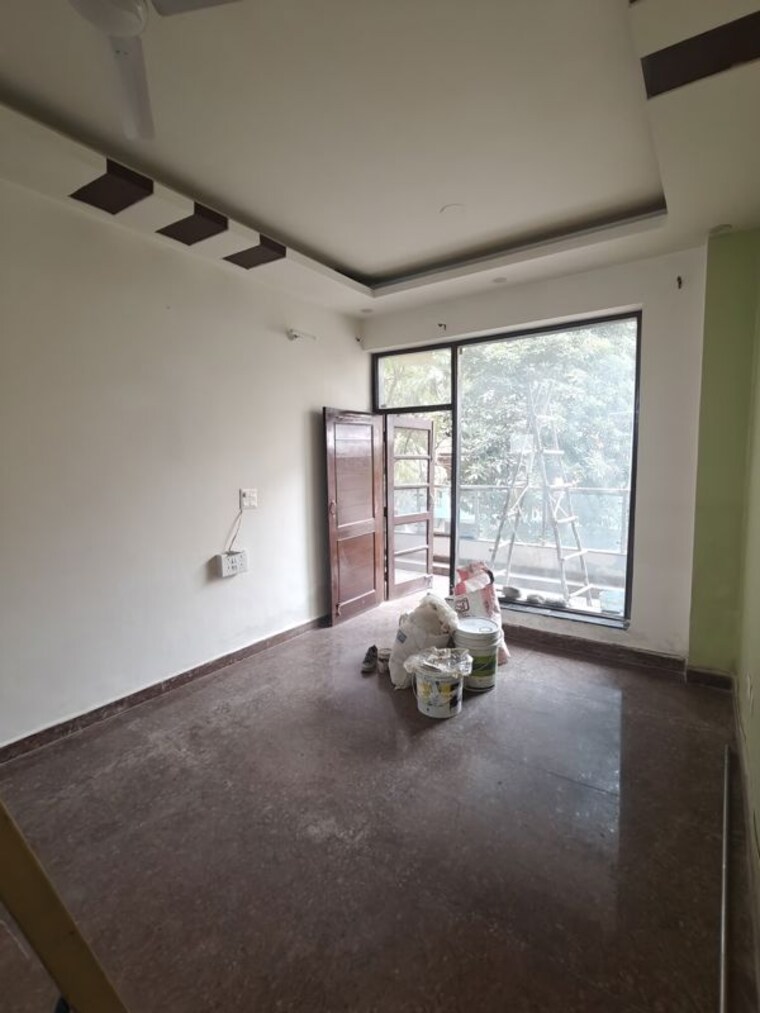 Room, sector 46 2 Bedroom 1450 Sq.Ft. Builder Floor In Sector 46 Gurgaon 9986232