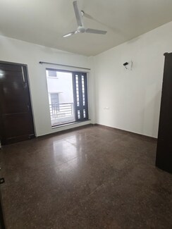 2 BHK Builder Floor For Rent in Sector 46