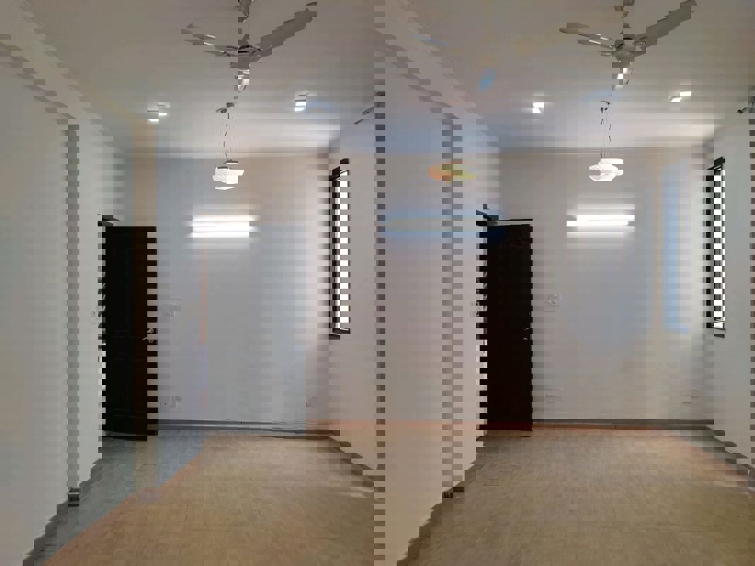 3 BHK + Servant Room 1859 Sq.Ft. Apartment in Bestech Park View City 2