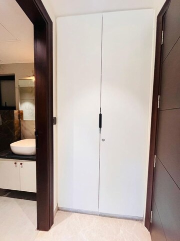 Furnished Amenities in 2.5 BHK Apartment at Signature Global Golf Greens, Sector 79 – for Sale