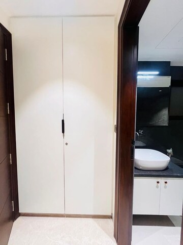 Furnished Amenities in 2.5 BHK Apartment at Signature Global Golf Greens, Sector 79 – for Sale