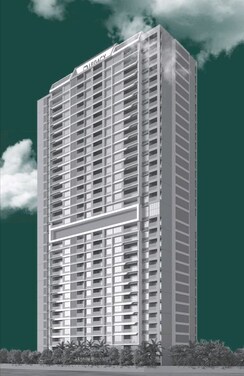 5 BHK Apartment For Sale in Legacy The Statement
