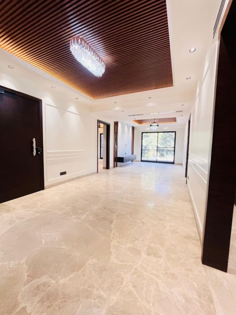 Room, mapsko-mount-ville 3 Bedroom 1490 Sq.Ft. Apartment In Sector 79 Gurgaon 9986238