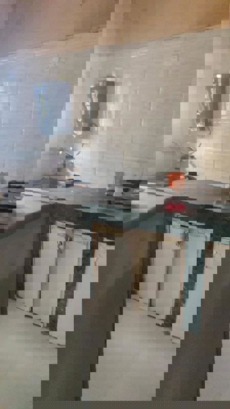 2 BHK 850 Sq.Ft. Apartment in Shubhankar CHS Bopodi