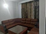 3 BHK + Study Room 1590 Sq.Ft. Apartment in Singla South City