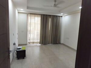 Bedroom in 2.5 BHK Builder Floor at M3M Antalya Hills, Sector 79 – for Sale