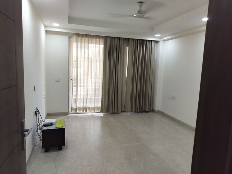 Bedroom, m3m-antalya-hills 2.5 Bedroom 1158 Sq.Ft. Builder Floor In Sector 79 Gurgaon 9986255