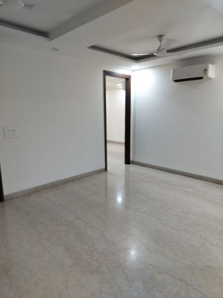 Room, m3m-antalya-hills 2.5 Bedroom 1158 Sq.Ft. Builder Floor In Sector 79 Gurgaon 9986255