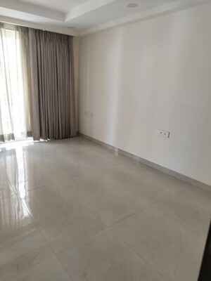 2.5 BHK Builder Floor For Sale in M3M Antalya Hills, Sector 79