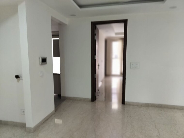 Room, m3m-antalya-hills 2.5 Bedroom 1158 Sq.Ft. Builder Floor In Sector 79 Gurgaon 9986255