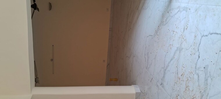 Living Room, sarita vihar 3 Bedroom 2500 Sq.Ft. Apartment In Sarita Vihar Delhi 9986257