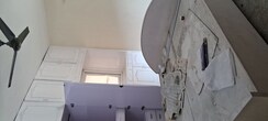 3 BHK + Extra Room Apartment For Rent in Sarita Vihar