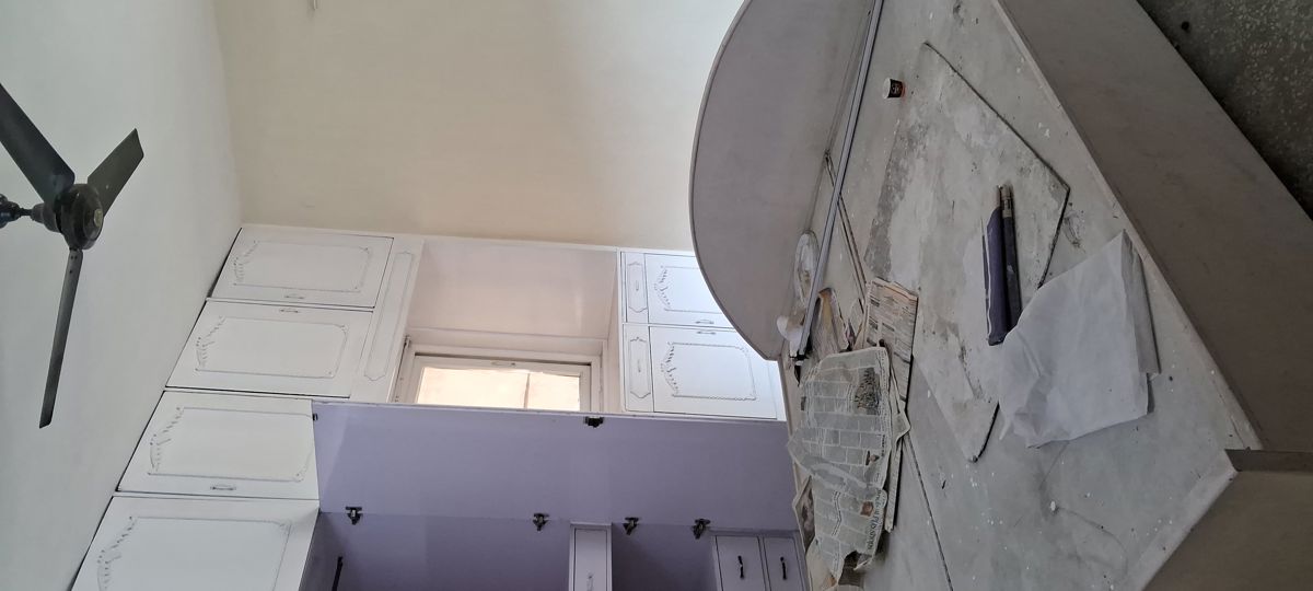 3 BHK + Extra Room Apartment For Rent in Sarita Vihar