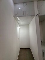 3 BHK 1250 Sq.Ft. Builder Floor in Dhakoli