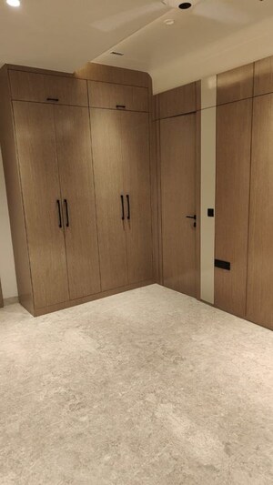 2.5 BHK Builder Floor For Sale in M3M Antalya Hills, Sector 79