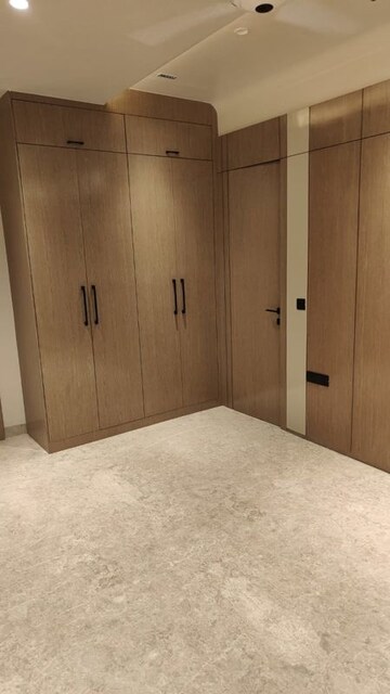 2.5 BHK Builder Floor For Sale in M3M Antalya Hills, Sector 79