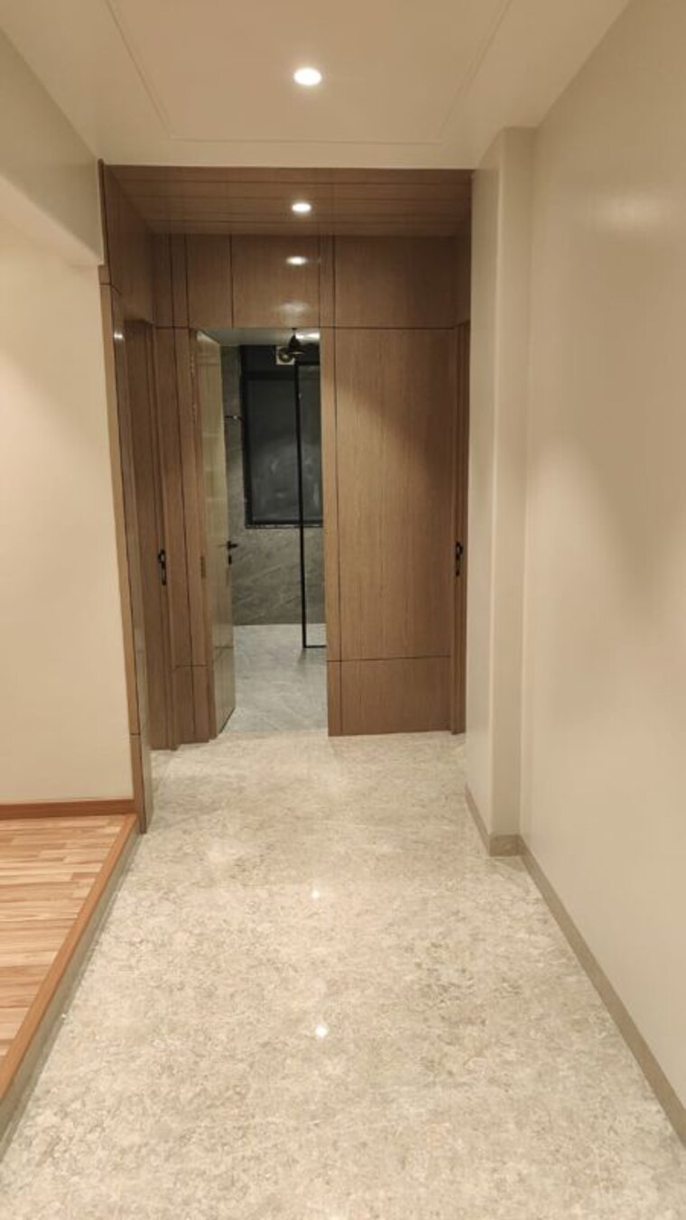 Room, m3m-antalya-hills 2.5 Bedroom 1158 Sq.Ft. Builder Floor In Sector 79 Gurgaon 9986273